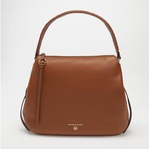 Michael Michael Kors Shoulder Bag